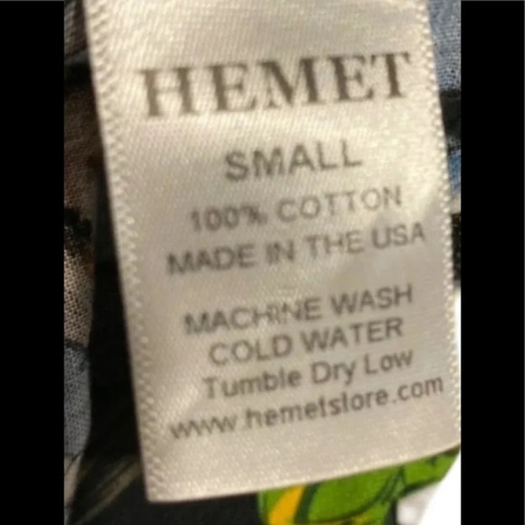 Classic Horror Monsters Pencil Skirt, Pinup, Small - Picture 8 of 8